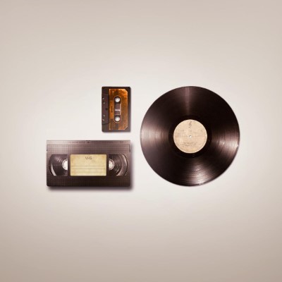 1920 x 1080 HD Wallpapers 1906